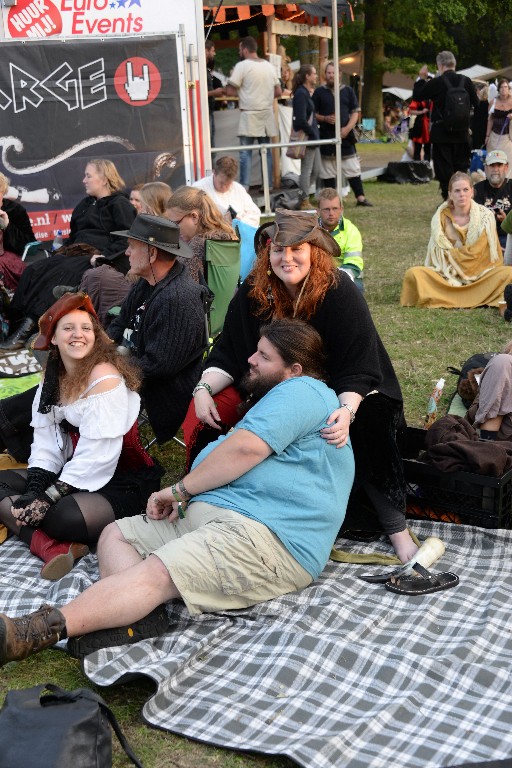 ../Images/Vrijdag Castlefest 2015 217.jpg